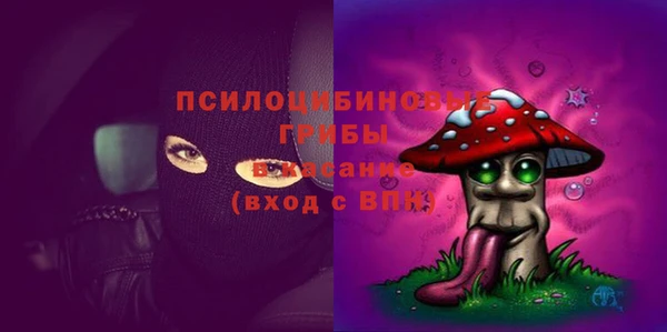 альфа пвп Богородицк