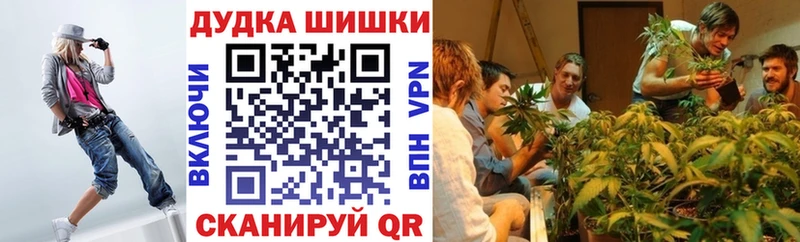 МАРИХУАНА семена Малоярославец